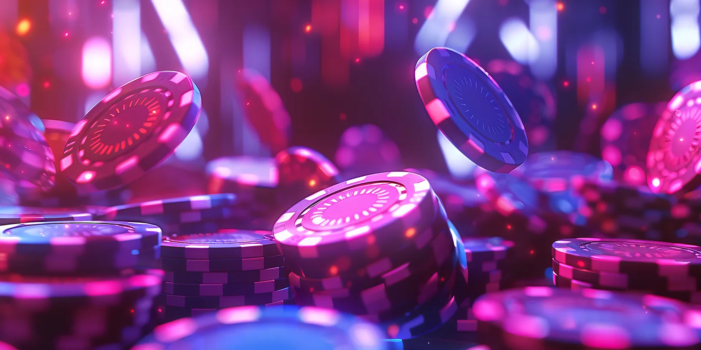 Minh họa chủ đề giới thiệu của 28BET
